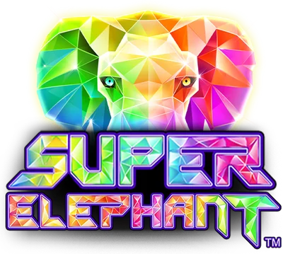 Tragamonedas Super Elephant en Velora Casino