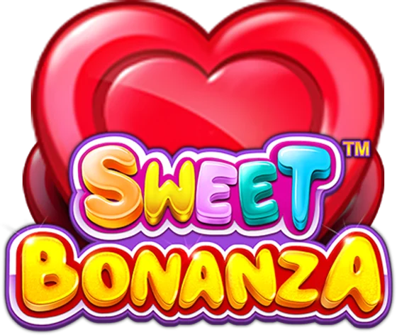 Tragamonedas Sweet Bonanza en Velora Casino
