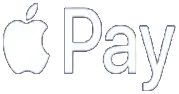 Método de pago Apple Pay