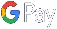 Método de pago Google Pay