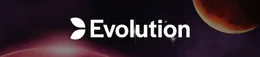 Proveedor Evolution