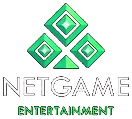 Proveedor NetGame