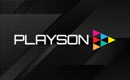 Proveedor Playson