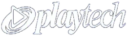 Proveedor Playtech