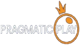 Proveedor Pragmatic Play